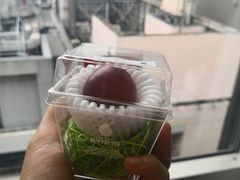 -三越百货(三越银座店)