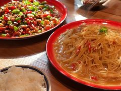 -泥糊破店小酒馆·团建聚餐(南京西路店)