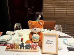 -许家菜.艺创菜(仁和新城店)