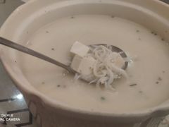 -客家大院·非遗赣南客家菜(郁孤台店)
