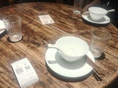 -南园民国茶楼餐厅·常州菜(北大街店)