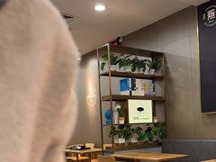 -真功夫(君逸世家店)