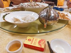 -旺角美食城(素龙店)