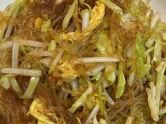 -孙家外婆•长春地标美食新名片(吾悦广场店)