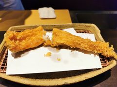 -みかわ是山居