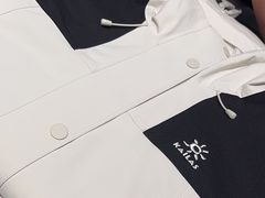 -杉杉奥特莱斯广场(哈尔滨店)