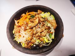 -泰熙家(金港国际店)