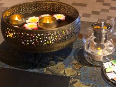 -菩泰·泰式草本按摩SPA(国大城市广场店)