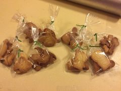 -DIY SWEET21(升平路店)