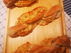 -ABC Cooking Studio(北京颐堤港店)