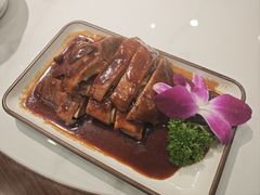 -三玛璐酒楼(汉口路店)