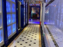 -麦朗量贩KTV音乐氧吧(泉水轻轨车站店)