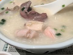 -凤来粤菜馆(珠江新城店)