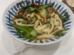 -东方削面(迎泽街店)