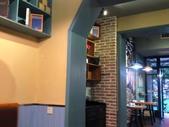 -温州一家人美食(西木头市店)