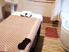 -Arunda oriental massage