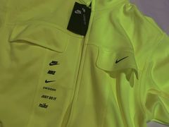 -NIKE品牌体验店(南京东路店)