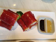 -粤玲珑广式早茶·茶餐厅