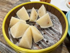 -阿浪海鲜连锁•海鲜加工•老字号(第一市场店)