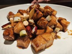 -满堂匠心川宴·私房菜(天府三街店)