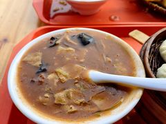 -程记甫胡辣汤(总店)