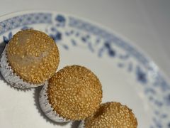 -食廬(浦东嘉里城店)