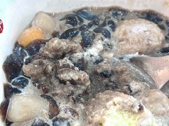 -鲜芋仙(苏州干将店)