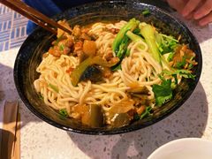 -食之六七·面(朝阳大悦城店)