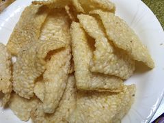 -华铝饭店