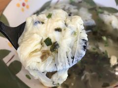 -外婆船宴餐厅·外婆喊你回家吃饭