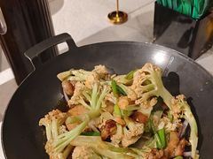 -大鸭梨烤鸭(金色漫香店)