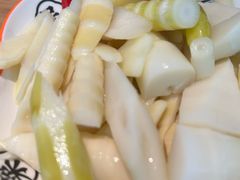 -花盐街·四川乐山小吃(西单大悦城店)