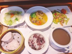 -爱贝蕊恩韩式月子会所(宝安店)