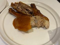 -眉州东坡(春秀路店)