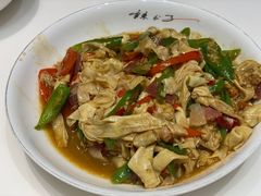 -辣公子·千岛湖私房菜(滨江店)