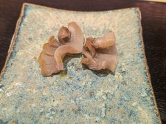 -橼舍鮨青木