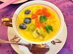 -惠食佳·朱雀(东方商厦店)