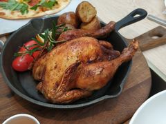 -农畉LONFOOD(福田星河COCOPark店)