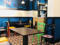 -厨掌柜陆老师(天津之眼店)