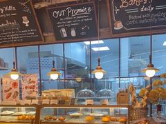 -乡田小墅(展览馆路JK FUN商城店)