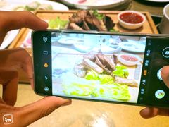 -金百万烤鸭店(马甸店)