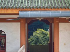 -皇城清真寺