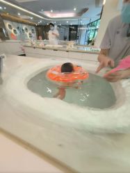 -宝生月子中心·独栋独院式(南山店)