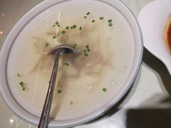 -小芙蓉湘菜馆(易生活购物公园店)