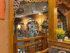 -宗巴雍姆藏餐府