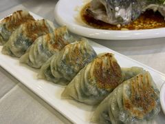 -清心鸡沙田乳鸽店·非遗传承(粤垦路店)
