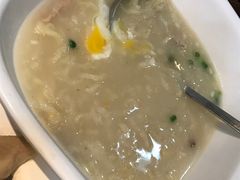 -凤厨顺德水乡凤味馆(大良锦龙路店)
