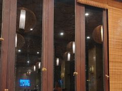 -三亚海韵度假酒店·韵和轩中餐厅