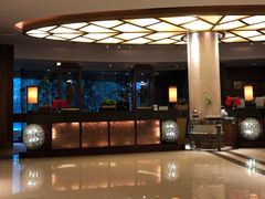 -慈溪杭州湾国际大酒店