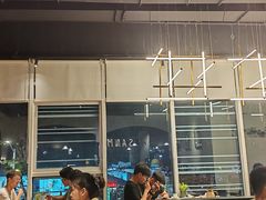 -三猫黑鱼花(南大店)